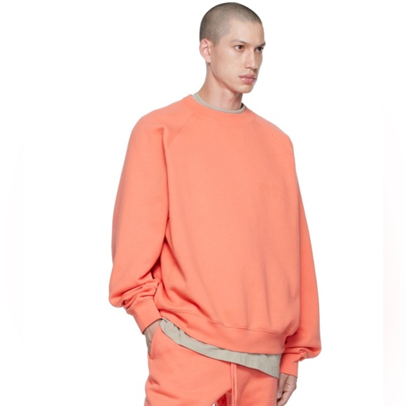 Essentials FoG - Picture 1 of 9